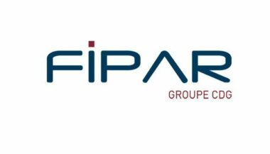 Grande distribution: Fipar Holding autorisée à entrer dans le capital de Retail Holding