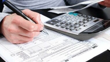 Devant le patronat, Lekjaa évoque les points encore inscrits à l'agenda de la réforme fiscale