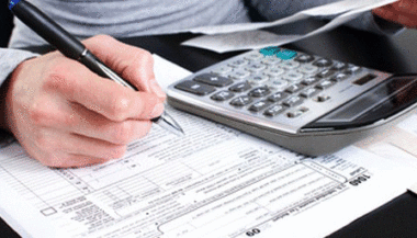 Des propositions pour une nouvelle fiscalité