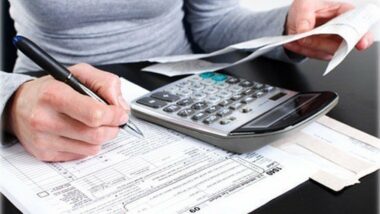 PLF 2025. Les groupements d'intérêt économique désormais soumis à l'IS