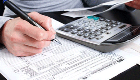 Des propositions pour une nouvelle fiscalité