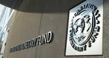 Les engagements du Maroc vis-à-vis du FMI sont-ils tous pertinents ?