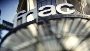 Entente illégale: la billetterie Digitick assigne Fnac et Ticketnet en justice