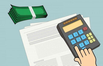 Affaire Global Nexus: plaintes retirées, accord sur le remboursement