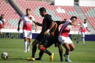 Faire du sport un levier de développement au Maroc: Les recommandations d'un expert