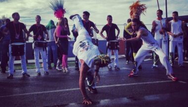 24 heures d'actualité en images