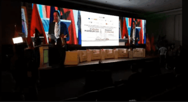 Forum Maroc-Espagne: les opportunités d'investissement dans les deux pays.