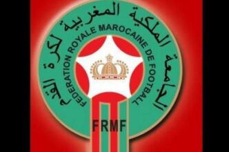 L'argent du foot: tout ça pour ça?