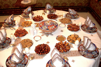 Ramadan et couvre-feu : Ce qu'en disent les psychologues et nutritionnistes