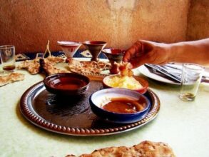 Les conseils d’un médecin : «Attention à l'hygiène alimentaire pendant le ramadan»