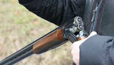 Une nouvelle loi pour mieux encadrer l’usage des armes à feu