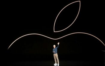 Les GAFA révèlent leurs résultats cette semaine, grands défis dans la Tech