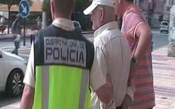 Le Maroc remet aux autorités espagnoles les documents relatifs à l'affaire Daniel Galvan