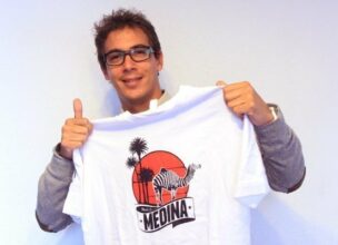 Made in Medina veut rayonner bien au-delà du Maroc