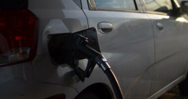 Carburants : l’indexation ne devrait pas changer les prix à la pompe à très court terme