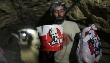 24 heures d'actualité en images