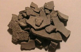 L’étrange cahier des charges pour l’exploitation du ghassoul