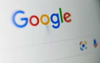 Google condamné à une amende d'un million d'euros pour un &ldquo;classement trompeur&rdquo;
