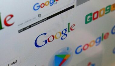 Bing, Google, Baidu... les moteurs de recherche dans la course à l’intelligence artificielle