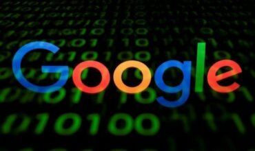 La géolocalisation, omniprésente à l'ère du smartphone