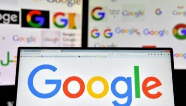 Google touché à son tour par une faille, 500.000 comptes exposés
