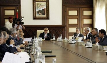 Nouveau gouvernement : c’est presque fait