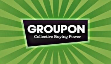 Groupon allège ses effectifs au Maroc