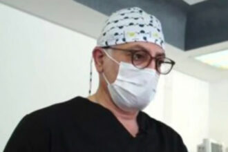 Un reportage de TF1 sur la chirurgie esthétique au Maroc scandalise la toile