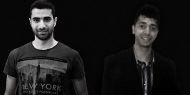 Les passionnants parcours de Amine Cherrai et Faouzi Jouti, gratifiés par Facebook