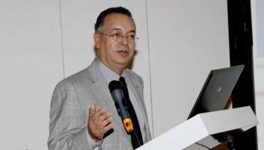 Taxe aérienne: tous les détails