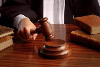 La justice néerlandaise ordonne une indemnisation à effet rétroactif
