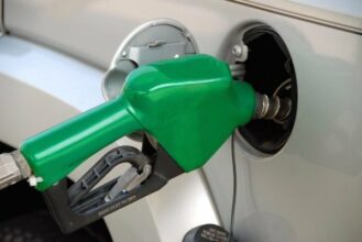 Prix des carburants: Le gouvernement prépare un nouveau round de négociations avec les pétroliers