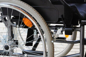 Le gouvernement approuve le décret sur la carte spéciale handicap