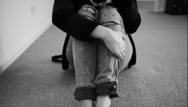 Manchoufouch : une nouvelle campagne contre les masculinités toxiques