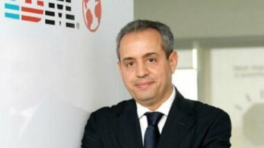 Entretien. Les ambitions marocaines et africaines d'IBM Maroc