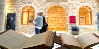 Droit hébraïque au Maroc : le ministère de la Justice signe un partenariat à Essaouira