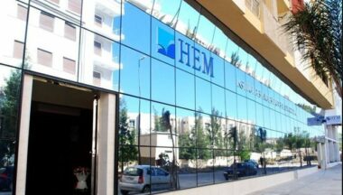 HEM : plus de 8.000 inscriptions à la 25e édition de l’Université citoyenne