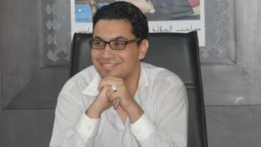 « Nous devons nous serrer la ceinture »