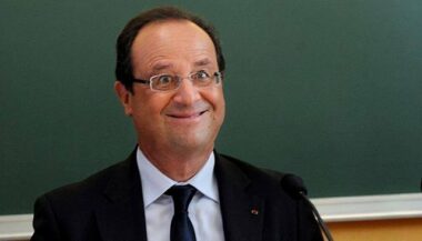 24 heures d'actualité en images