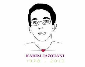 Hommage ému à la mémoire de Karim Jazouani au 2e RDV du e-Commerce