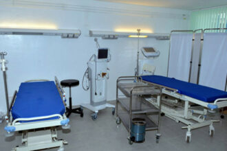 Meknès : plus de 35 MDH pour la réhabilitation de dix centres de soins de santé primaire