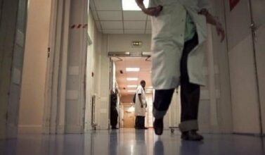Méningite: La situation épidémiologique dans la province de Zagora ne suscite pas d’inquiétude