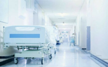 La polyclinique Inara de la CNSS fermée après la détection d'au moins 4 cas de Covid