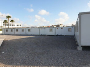 Après son témoignage sur l'hospitalisation Covid, Tijania Fertat se rétracte