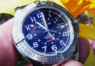 Réglez vos montres, retour à l'heure GMT à partir du 7 juillet !