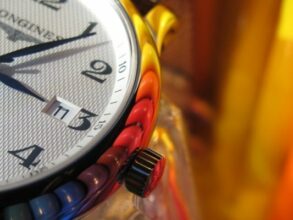 Retour à l'heure GMT à partir de dimanche 29 septembre