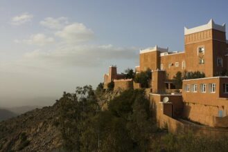 Renovotel sera lancé la semaine prochaine