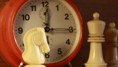 Voici les horaires du Ramadan dans les administrations publiques