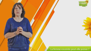 Marketing : Pour le ramadan, Huilor mise sur les conseils diététiques