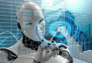 Intelligence artificielle: les menaces et les opportunités vues par des experts